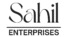 sahilenterprisesindia.com